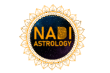 Noida Nadi Astrology